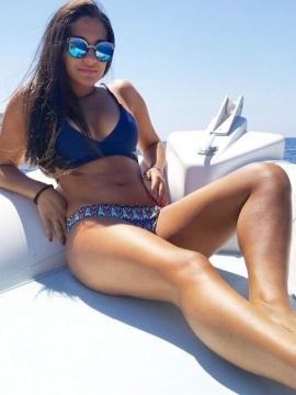 OnlyFans - BIKINI GIRLS 👧 😍 Scene 1686 — photo 7 of 20