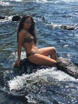 OnlyFans - BIKINI GIRLS 👧 😍 Scene 1686 — photo 8 of 20