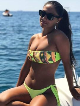 OnlyFans - BIKINI GIRLS 👧 😍 Scene 1686 — photo 11 of 20