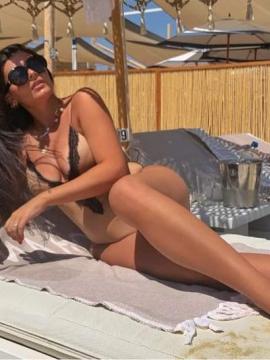 OnlyFans - BIKINI GIRLS 👧 😍 Scene 1686 — photo 14 of 20