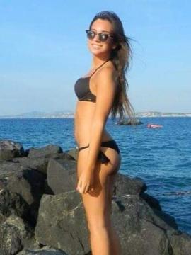 OnlyFans - BIKINI GIRLS 👧 😍 Scene 1686 — photo 15 of 20