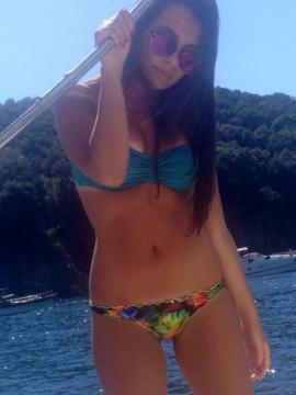 OnlyFans - BIKINI GIRLS 👧 😍 Scene 1686 — photo 18 of 20