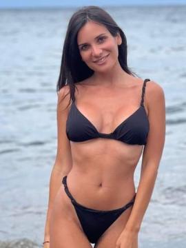 OnlyFans - BIKINI GIRLS 👧 😍 Scene 1687 — photo 5 of 20