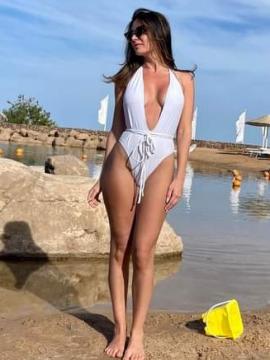 OnlyFans - BIKINI GIRLS 👧 😍 Scene 1687 — photo 6 of 20
