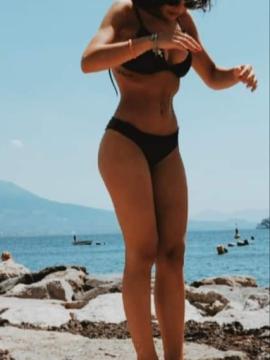 OnlyFans - BIKINI GIRLS 👧 😍 Scene 1687 — photo 7 of 20