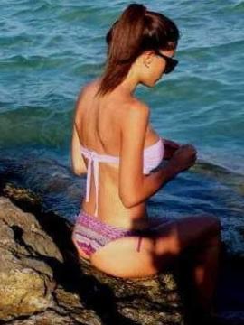 OnlyFans - BIKINI GIRLS 👧 😍 Scene 1687 — photo 17 of 20