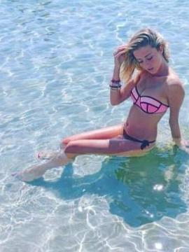 OnlyFans - BIKINI GIRLS 👧 😍 Scene 1688 — photo 6 of 20