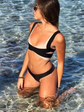 OnlyFans - BIKINI GIRLS 👧 😍 Scene 1688 — photo 7 of 20