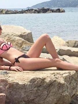 OnlyFans - BIKINI GIRLS 👧 😍 Scene 1689 — photo 2 of 20
