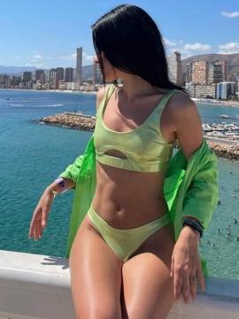 OnlyFans - BIKINI GIRLS 👧 😍 Scene 1689 — photo 4 of 20