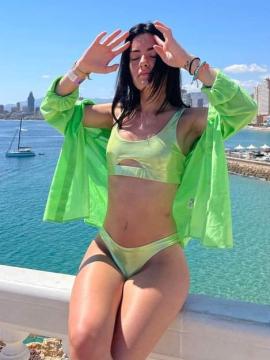 OnlyFans - BIKINI GIRLS 👧 😍 Scene 1689