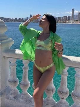 OnlyFans - BIKINI GIRLS 👧 😍 Scene 1689 — photo 6 of 20
