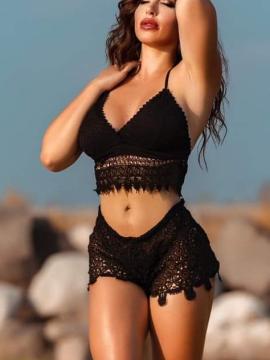 OnlyFans - BIKINI GIRLS 👧 😍 Scene 1689 — photo 7 of 20
