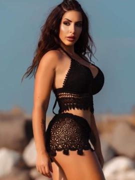 OnlyFans - BIKINI GIRLS 👧 😍 Scene 1689 — photo 8 of 20