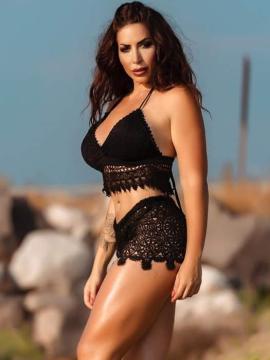 OnlyFans - BIKINI GIRLS 👧 😍 Scene 1689 — photo 9 of 20