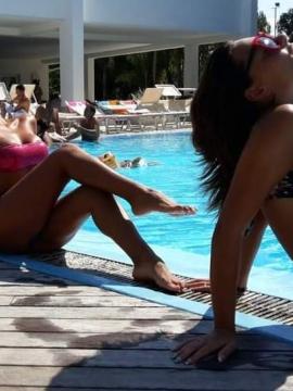 OnlyFans - BIKINI GIRLS 👧 😍 Scene 1689 — photo 10 of 20