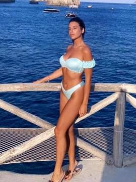 OnlyFans - BIKINI GIRLS 👧 😍 Scene 1689 — photo 14 of 20