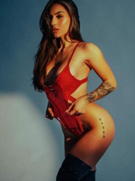 OnlyFans - BIKINI GIRLS 👧 😍 Scene 1689 — photo 17 of 20
