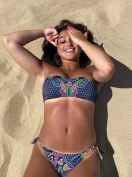 OnlyFans - BIKINI GIRLS 👧 😍 Scene 1689 — photo 19 of 20