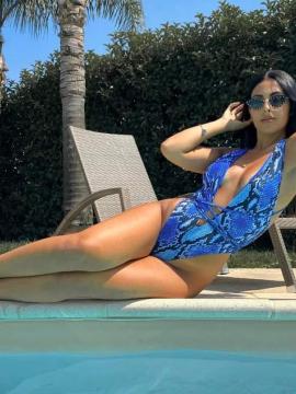 OnlyFans - BIKINI GIRLS 👧 😍 Scene 1689 — photo 20 of 20