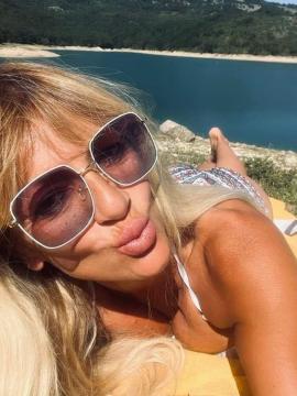 OnlyFans - BIKINI GIRLS 👧 😍 Scene 1690 — photo 4 of 20
