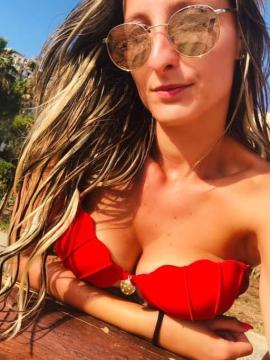 OnlyFans - BIKINI GIRLS 👧 😍 Scene 1690 — photo 17 of 20