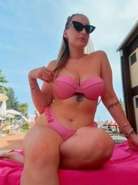 OnlyFans - BIKINI GIRLS 👧 😍 Scene 1690 — photo 18 of 20