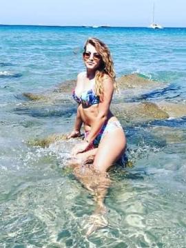 OnlyFans - BIKINI GIRLS 👧 😍 Scene 1690 — photo 20 of 20