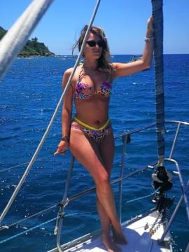 OnlyFans - BIKINI GIRLS 👧 😍 Scene 1691 — photo 1 of 20
