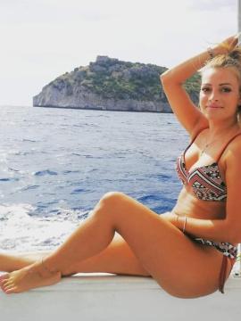 OnlyFans - BIKINI GIRLS 👧 😍 Scene 1691