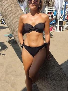 OnlyFans - BIKINI GIRLS 👧 😍 Scene 1691 — photo 6 of 20