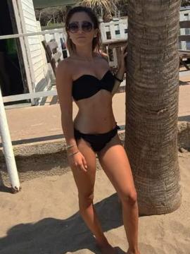 OnlyFans - BIKINI GIRLS 👧 😍 Scene 1691 — photo 8 of 20