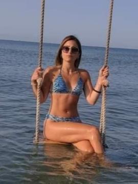 OnlyFans - BIKINI GIRLS 👧 😍 Scene 1691 — photo 11 of 20