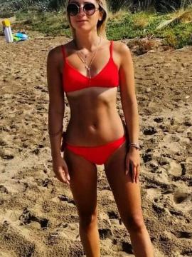 OnlyFans - BIKINI GIRLS 👧 😍 Scene 1691 — photo 13 of 20