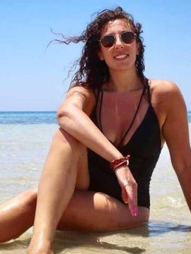 OnlyFans - BIKINI GIRLS 👧 😍 Scene 1691 — photo 16 of 20