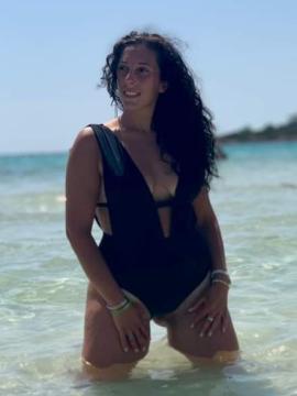 OnlyFans - BIKINI GIRLS 👧 😍 Scene 1691 — photo 17 of 20