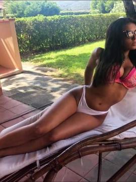 OnlyFans - BIKINI GIRLS 👧 😍 Scene 1692 — photo 1 of 20