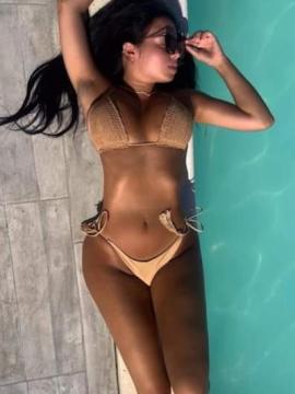 OnlyFans - BIKINI GIRLS 👧 😍 Scene 1692 — photo 6 of 20