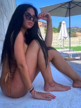 OnlyFans - BIKINI GIRLS 👧 😍 Scene 1692 — photo 7 of 20