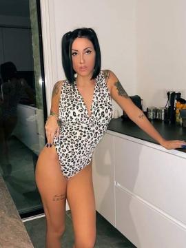 OnlyFans - BIKINI GIRLS 👧 😍 Scene 1692 — photo 19 of 20