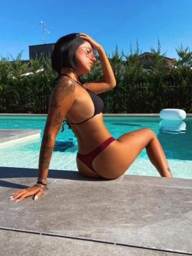 OnlyFans - BIKINI GIRLS 👧 😍 Scene 1693 — photo 2 of 20