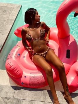 OnlyFans - BIKINI GIRLS 👧 😍 Scene 1693 — photo 10 of 20