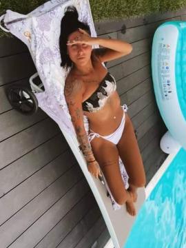 OnlyFans - BIKINI GIRLS 👧 😍 Scene 1693 — photo 15 of 20
