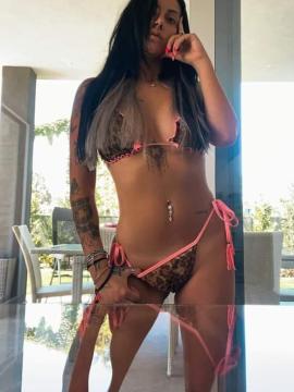 OnlyFans - BIKINI GIRLS 👧 😍 Scene 1693 — photo 16 of 20