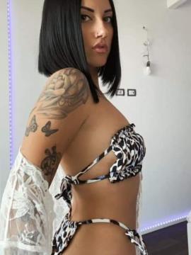 OnlyFans - BIKINI GIRLS 👧 😍 Scene 1693 — photo 17 of 20