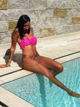 OnlyFans - BIKINI GIRLS 👧 😍 Scene 1693 — photo 18 of 20