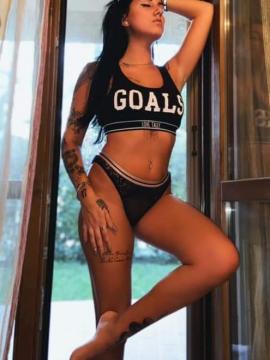 OnlyFans - BIKINI GIRLS 👧 😍 Scene 1693 — photo 19 of 20