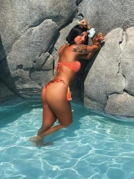 OnlyFans - BIKINI GIRLS 👧 😍 Scene 1694 — photo 4 of 20
