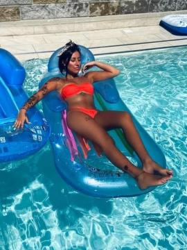 OnlyFans - BIKINI GIRLS 👧 😍 Scene 1694 — photo 8 of 20
