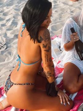 OnlyFans - BIKINI GIRLS 👧 😍 Scene 1694 — photo 12 of 20